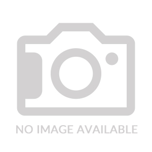 LARGE PRINT Sudoku Puzzle Book - Volu...